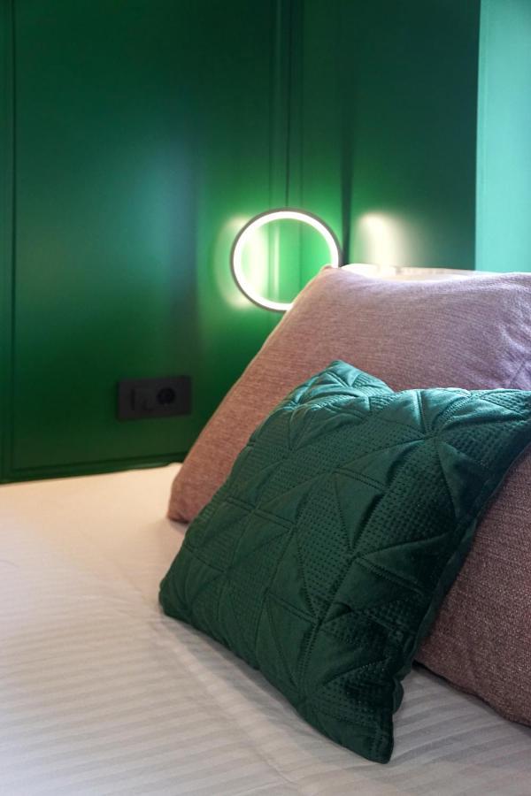 Sunnyside - Location Apartment Bucharest