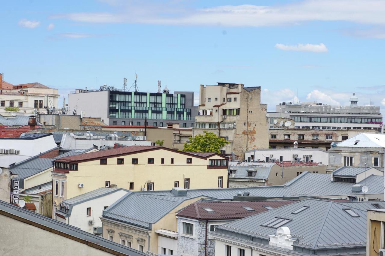 Sunnyside - Location *